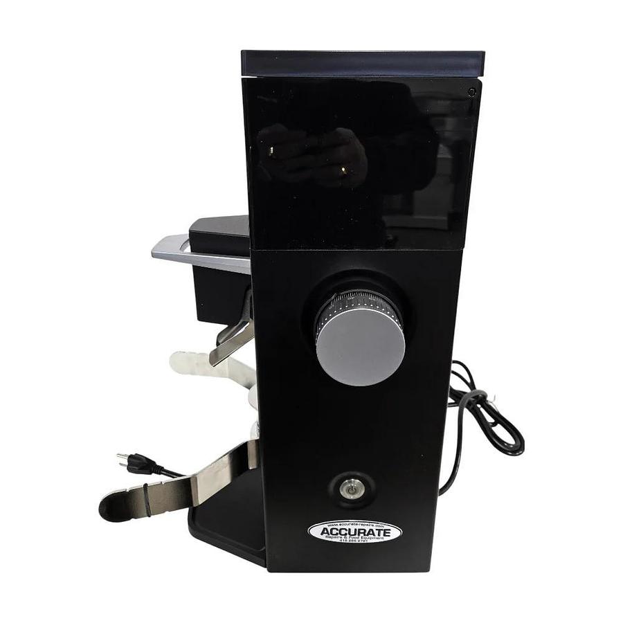 Used Ditting 807F Coffee Grinder - 3 AVAILABLE