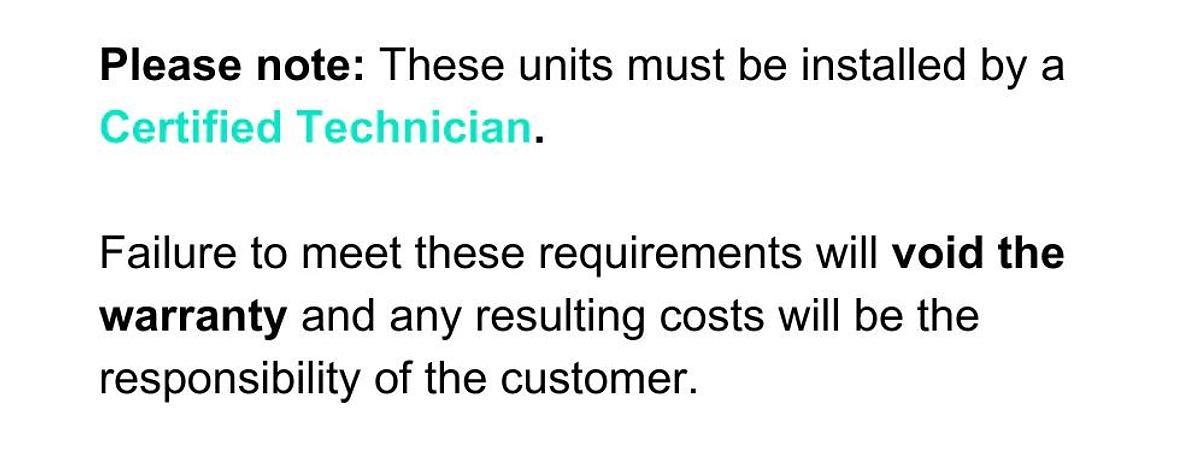 Used Zesto CG3632 Double Stacked Conveyor Pizza Oven - Nat Gas -WARRANTY