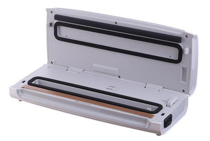 Vacuum Sealer