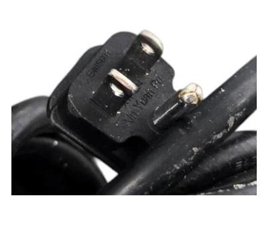 Used Atosa MPF8202GR Refrigerated Pizza Prep Table - 2 Door - 67" -WARRANTY