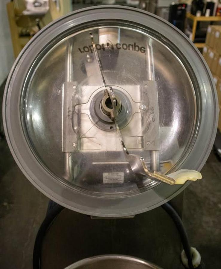 Used Robot Coupe Blixer 30 -VERY LITTLE USE