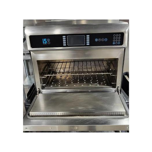 Refurbished TurboChef I5 High-Speed Electric Oven -BUY OR RENT $25.67 PER DAY