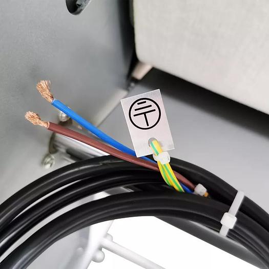 110V Baguette Shaping Machine Baguette Bread Dough Moulder 600-1800 pcs/h