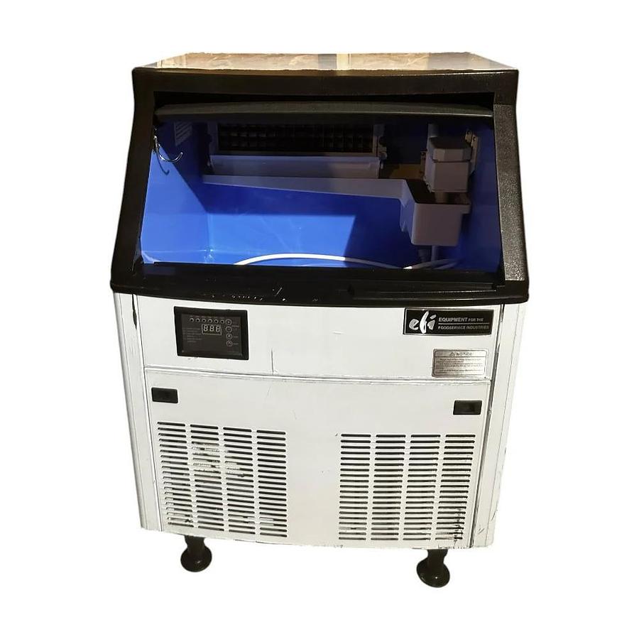 Used EFI IM-160 Ice Machine