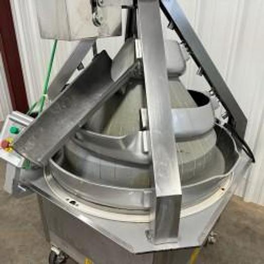 Refurbished ABS Conical Dough Rounder SMO-20