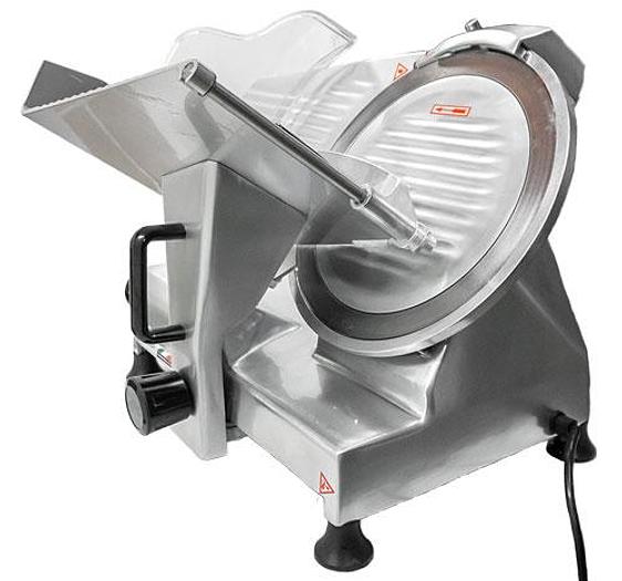 12-inch Blade Meat Slicer -low price