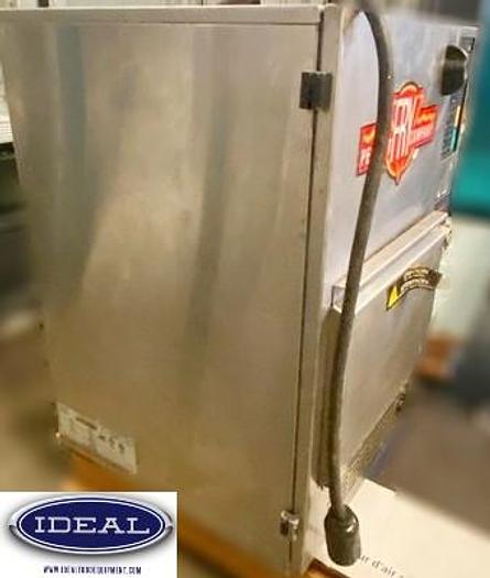 Used Perfect Fry Machine - rare used item