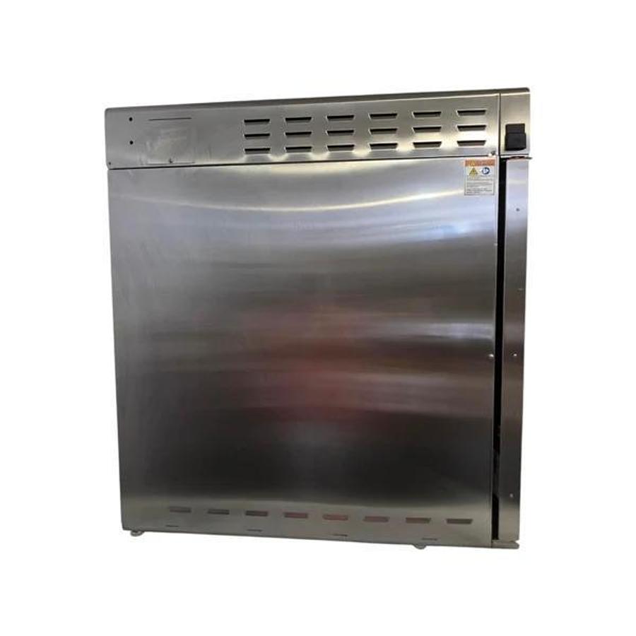 Used Alto-Shaam VMC-H4H Ventless - Countertop Full Size Multi Cook Oven - 3Ph