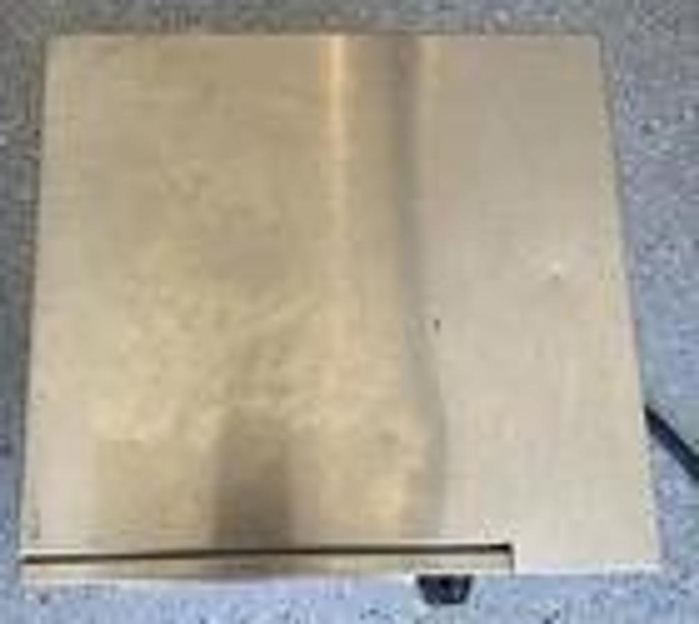 Used PERFECT FRY PFC570 VENTLESS DEEP FRYER