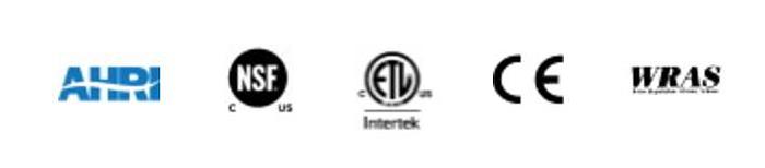 NG 135-UNDER COUNTER ICE MAKER