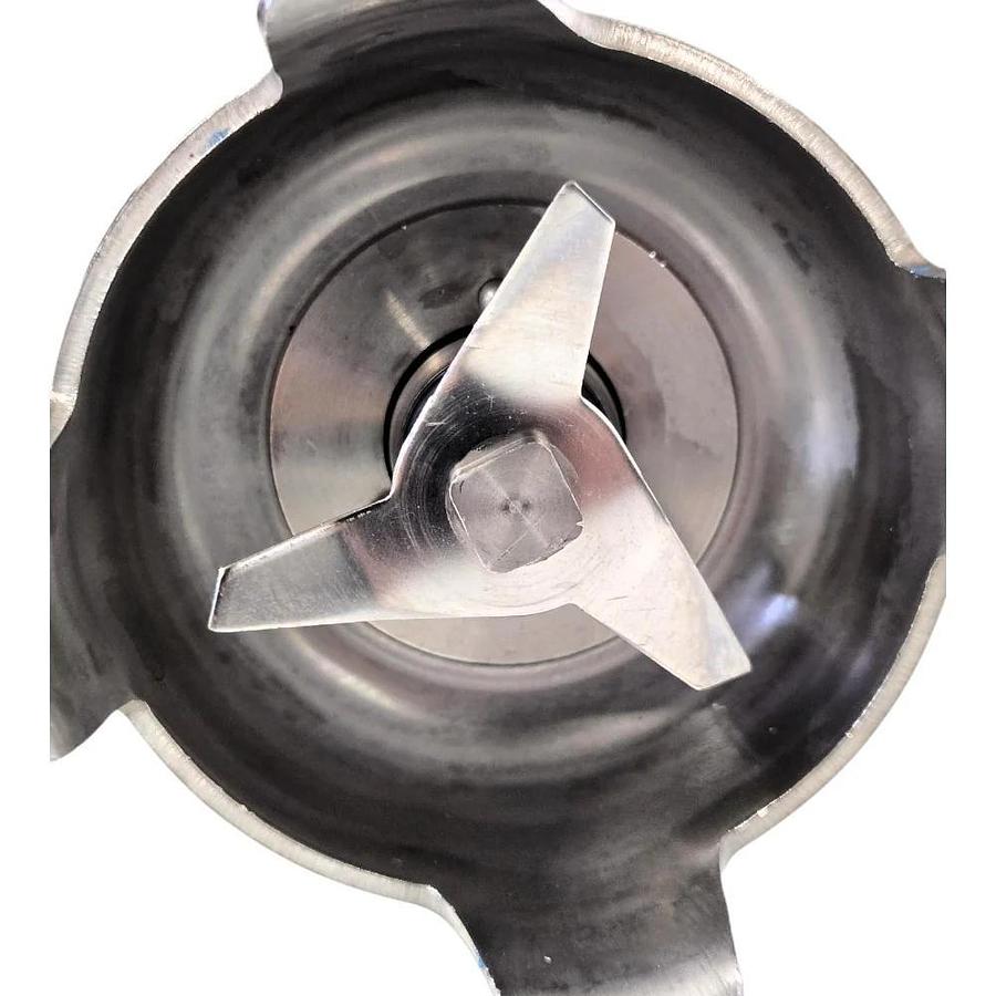 Used Axis AX-VIB750 Immersion Blender