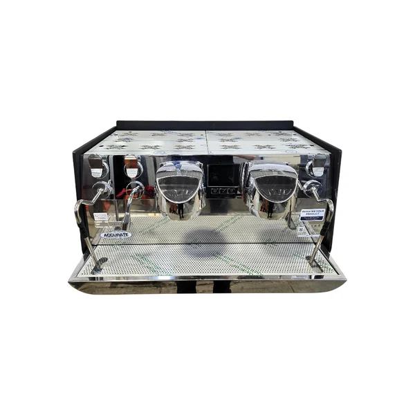 Victoria Arduino EAGLE ONE GR2 Espresso Machine - Never Used