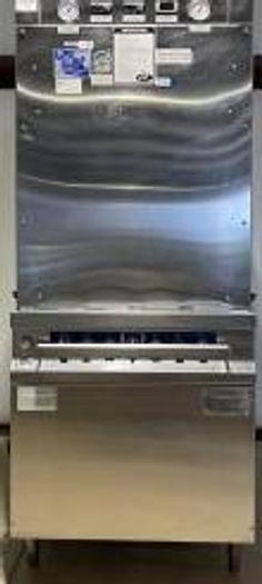 Used