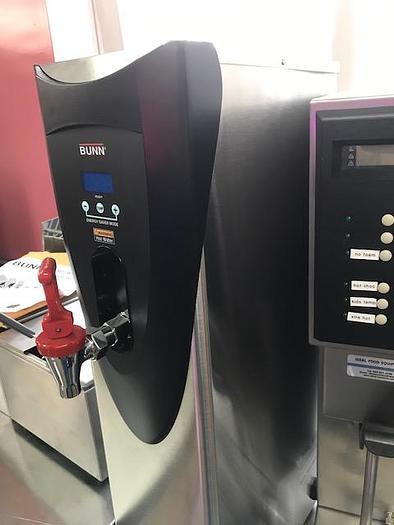 Bunn Hot water dispenser -