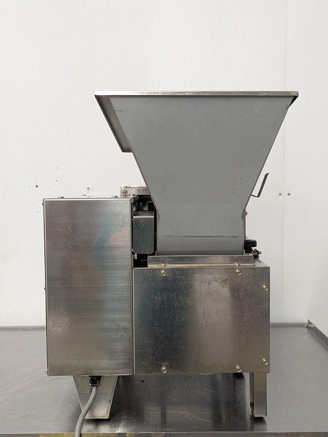Used X Top Inc TSM-98M Sushi Roll Machine