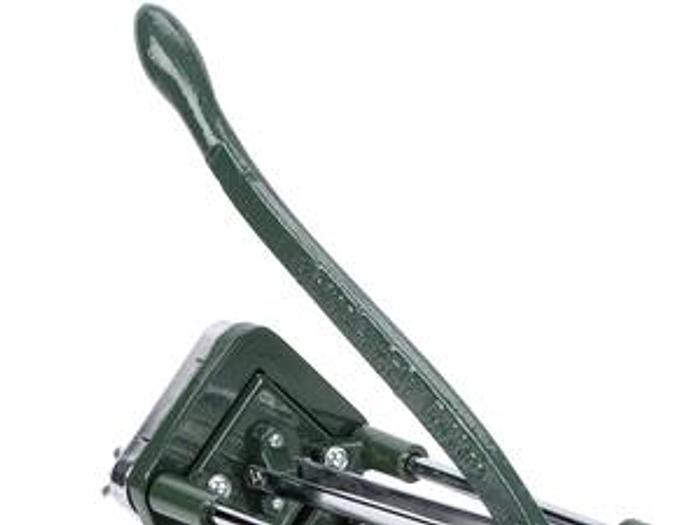 Prep Potato Wedge Cutter - 8 Wedge French Fry Cutter