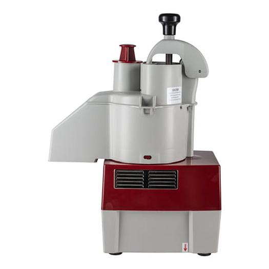Robot Coupe - R2N Precision Combination Food Processor