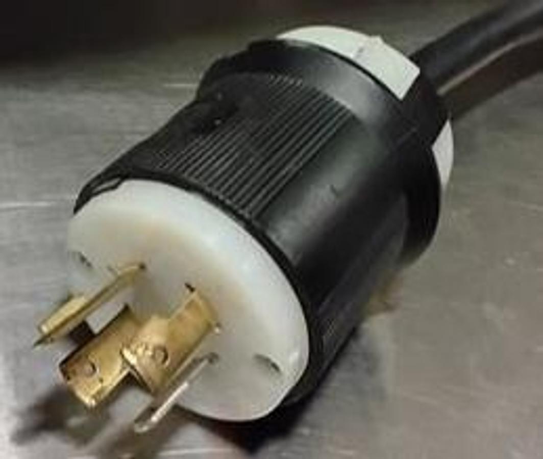 Used FEDERAL 47" REFRIGERATOR  GRAB AND GO OPEN DISPLAY FOOD DISPLAY -10 available