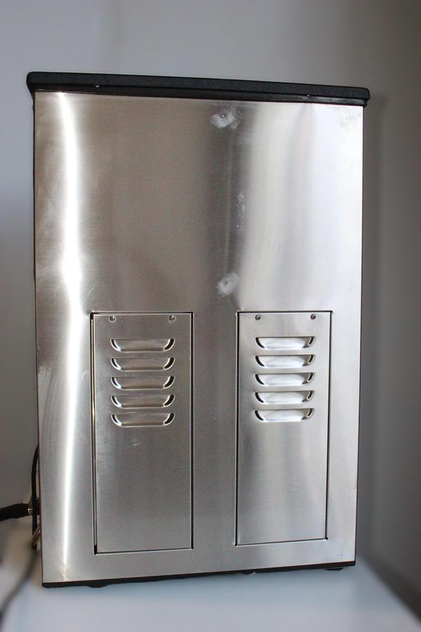 Used K-Tec Blendtec BDI-503 Narrow Blender Drink Mixe