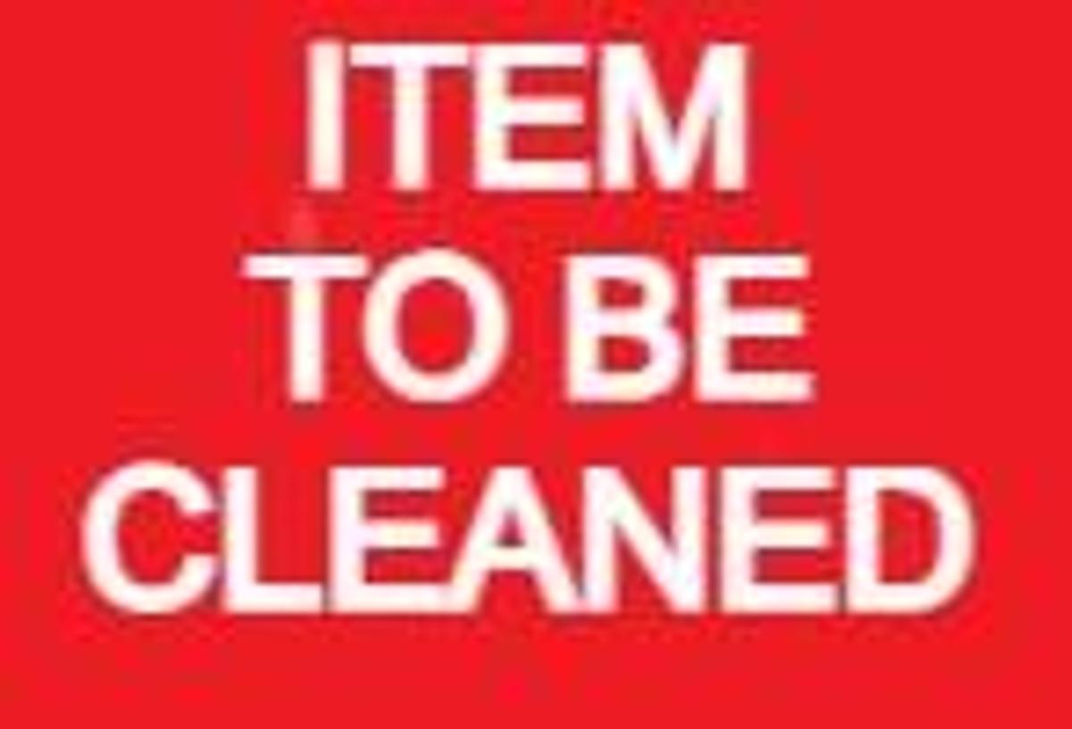 Used MIDDLEBY MARSHALL GAS CONVEYOR PIZZA OVEN