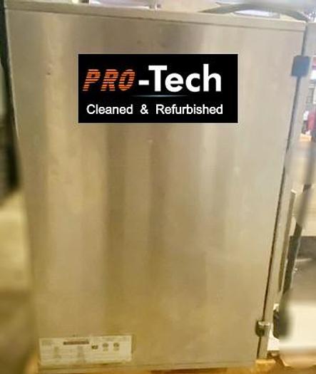 Used Perfect Fry Machine - rare used item