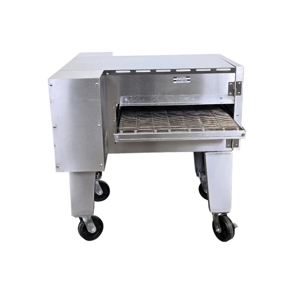 Used Lincoln 2424E-000-0002 Conveyor Oven - Electric