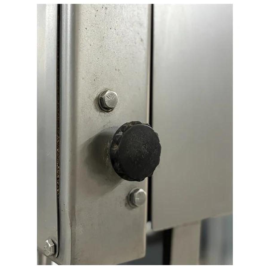 Refurbished Butcher Boy Meat Saw 