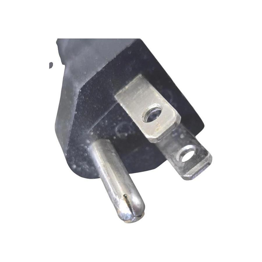 Used Omcan 48888 Meat Grinder