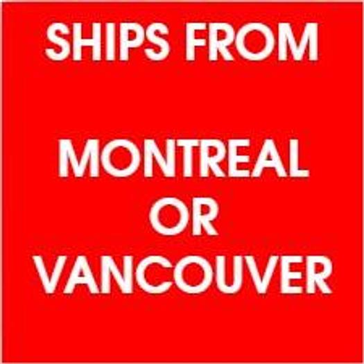 6 Burner  36” Hot Plate