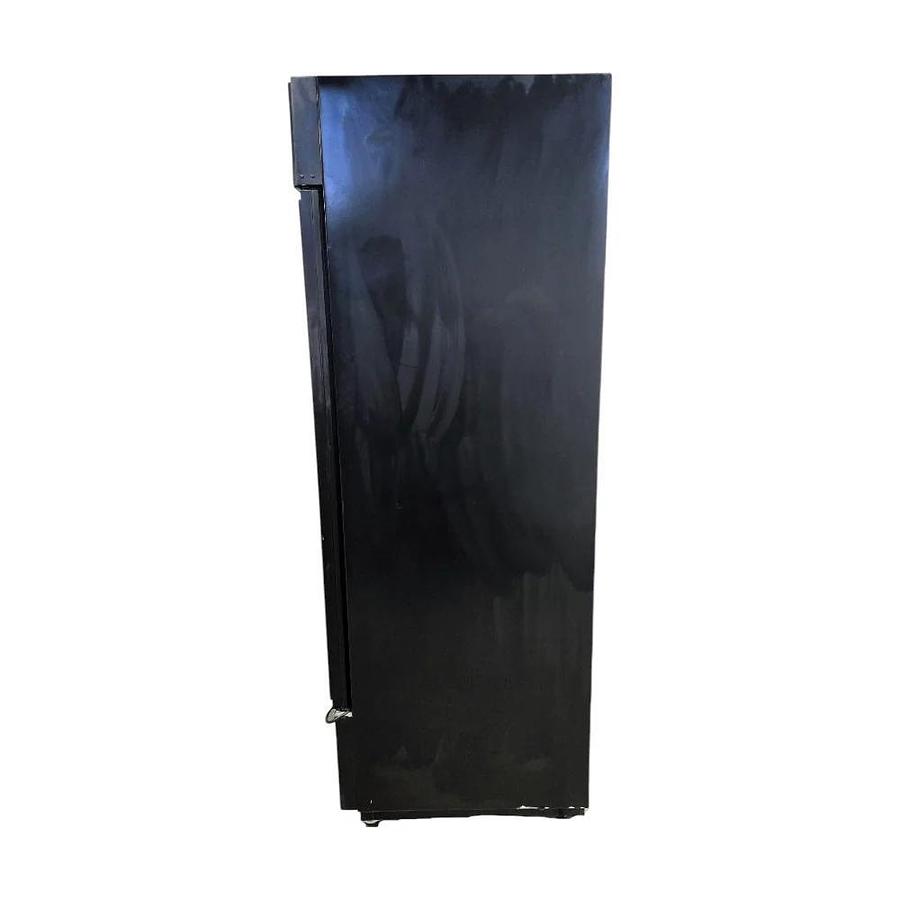 Used TRUE GDM-72 Refrigeration Upright Fridge - WARRANTY