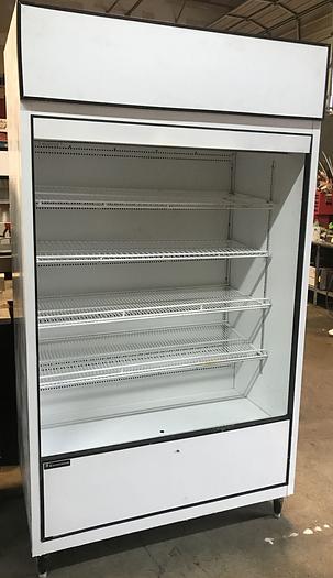 Used Coldstream Grab and Go Refrigerator