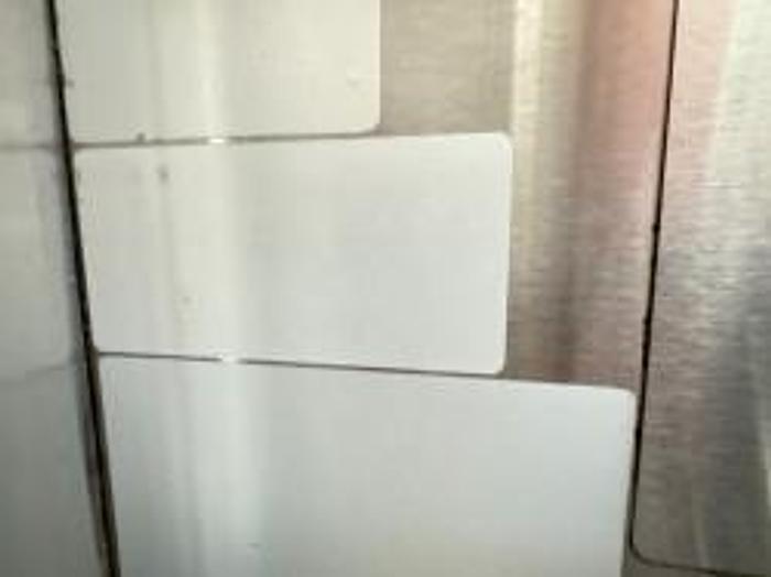 Refurbished Ovention Shuttle S2000 Single Ventless Pizza Oven Single Phase on Stand