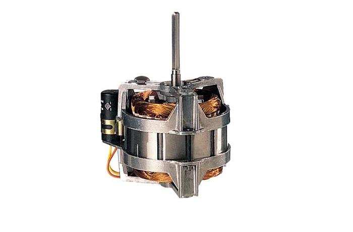 Robot Coupe - Continuous Feed Food Processor - CL60PUSHER