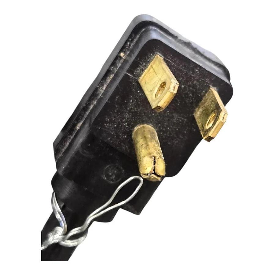 Used Hoshizaki SR27B-8 Refrigerated Prep Table-WARRANTY