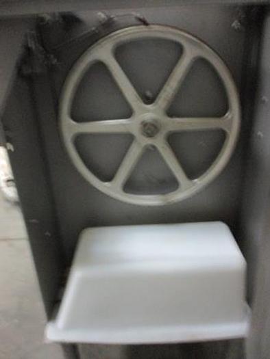 Refurbished Biro 3334 Meat Saw