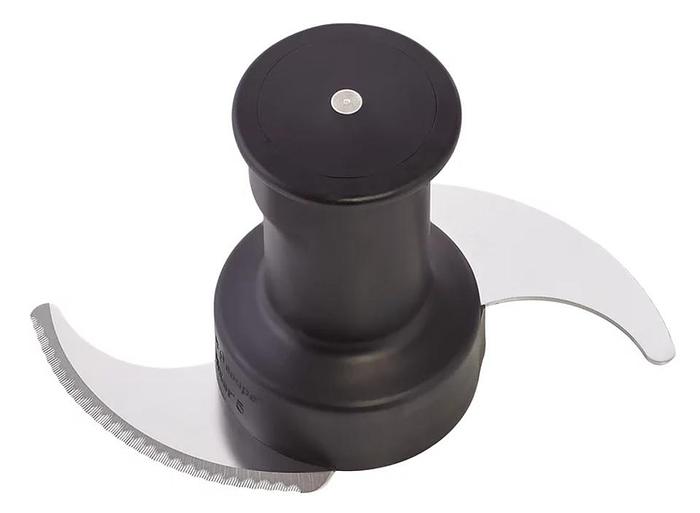 Used Robot Coupe - Blixer Vertical Food Processor 5.9 L Capacity SS Bowl - BLIXER5VV