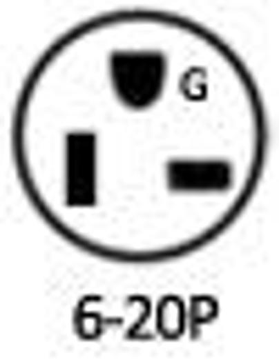 28 Half Size Countertop Convection Oven, 2.3 Cu. Ft. – 208/240V, 2800W