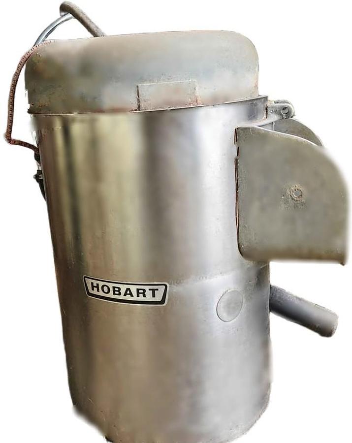 Used