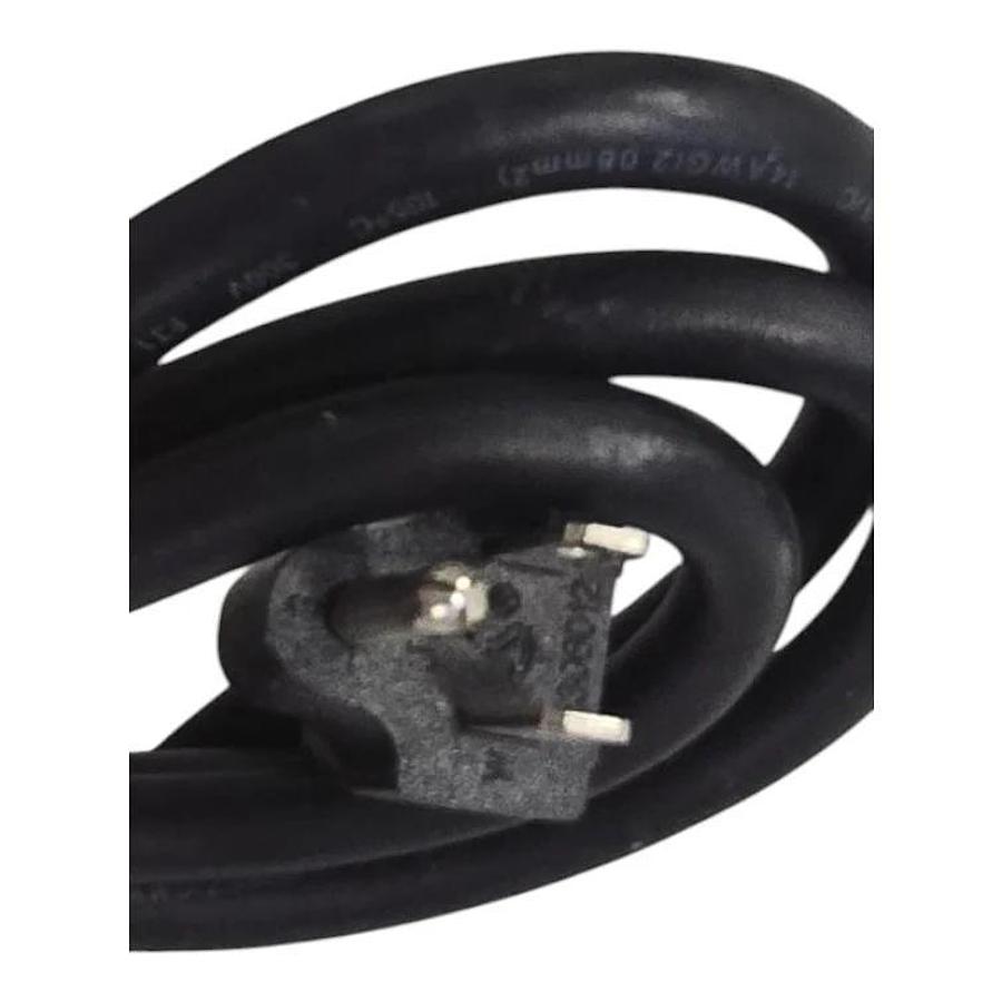 Used Omcan DW-CN-0457-SS Display Pizza Warmer - 18"