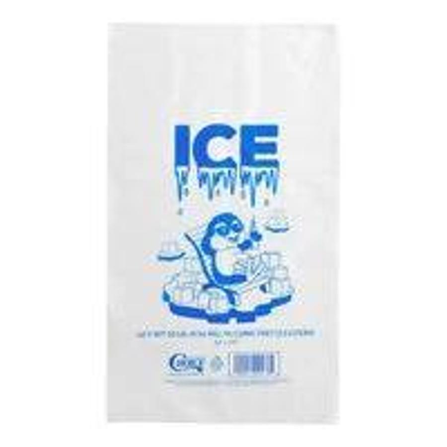 Used Ice bager profit centre- HUGE PROFITS