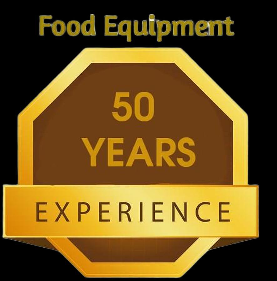 Used Hobart D300 30 QUART MIXERS - 3 AVAILABLE