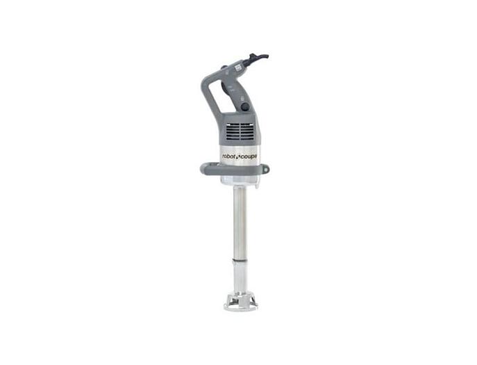 Robot Coupe - MP 350 TP Immersion Blender - MP 350 CP