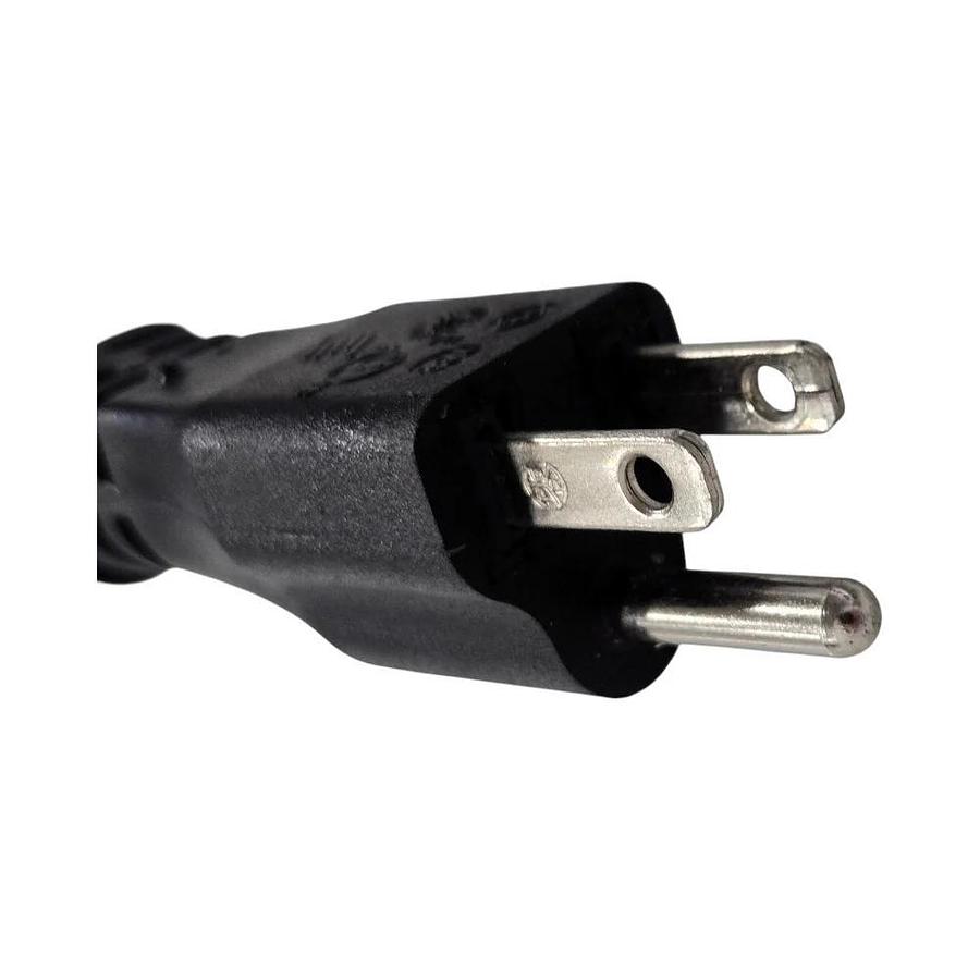 Used Centerline EDGE10-11 Manual Slicer -WARRANTY