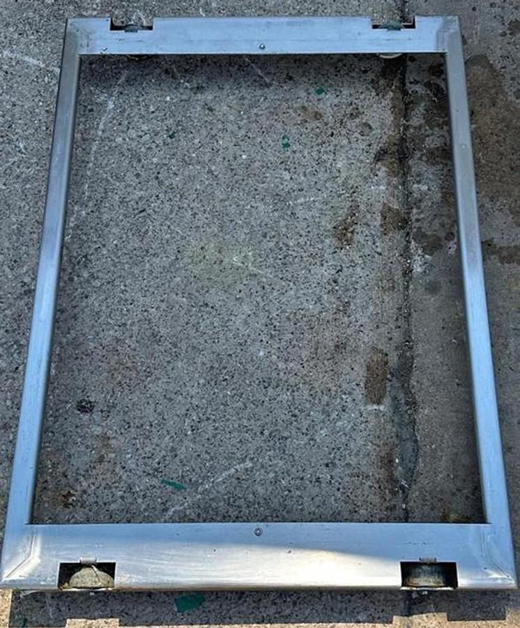 Used Rational iCombi Pro Electric Convection Oven - 3 AVAILABLE