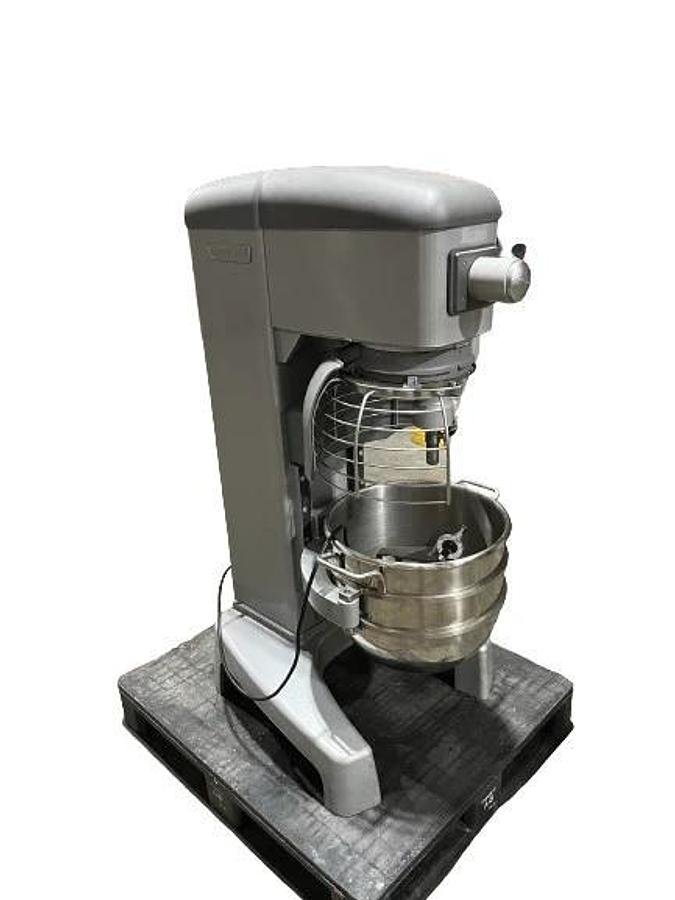 Used Hobart HL300 30 Qt. Planetary Mixer