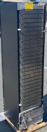 SLIM CASE - GLASS DOOR COOLER 15"WIDE