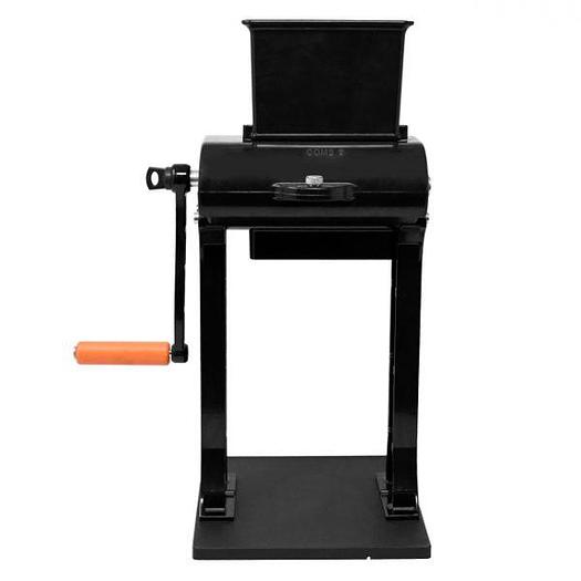 2-in-1 Meat Tenderizer and Slicer