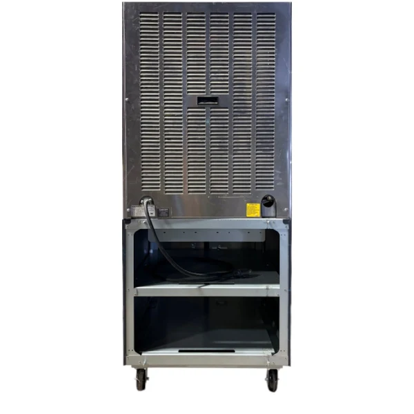 Used Cornelius Viper E 4 - Beverage Dispenser