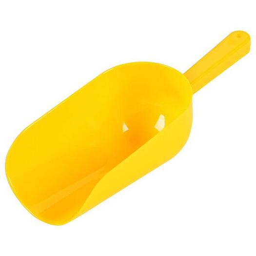 NACHO/POPCORN DISPLAY WARMER