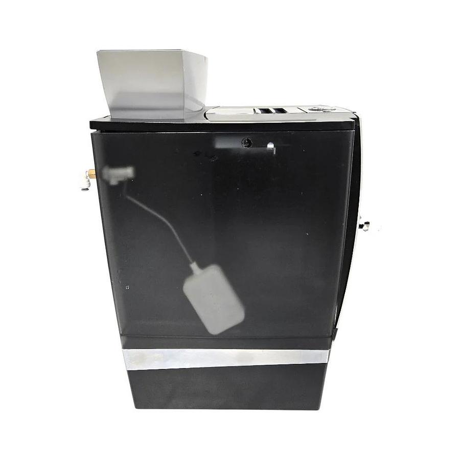 Used Jura Giga W3 Professional Coffee Machine -WARRANTY